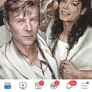 Meet your Posher, Debra